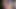 Barebackthathole dövmeli dolf dietrich raw Hugh Hunter'ın götünü sikiyor