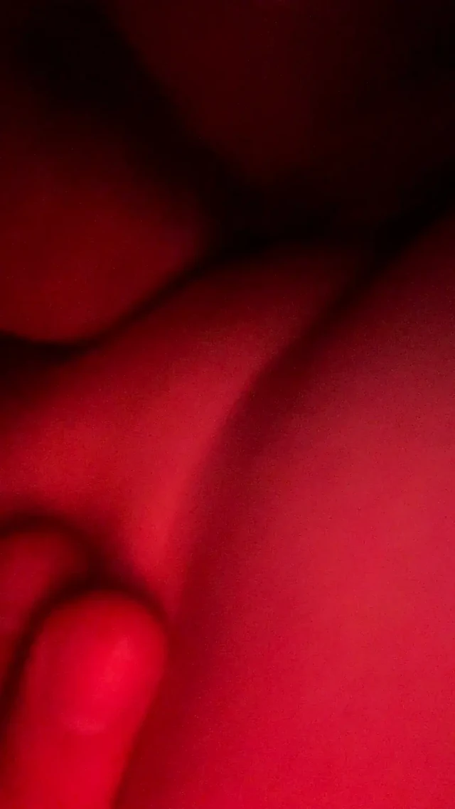 POV yakın çekim