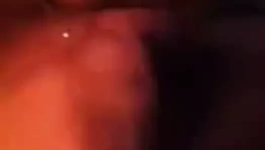 Hint kız emme çük