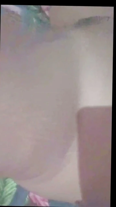 Desi çiftin ilk video çekimi | Bölüm 1