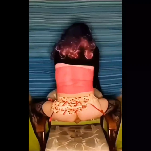 Bazı yeniden düzenlenmiş bulanık sahnelerin yüksek çözünürlükte derlenmesi