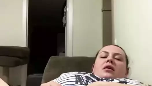 benim şişman karım