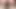 Bekleyin! Acıtıyor ama amatör ev videosunda sikine monte etmek çok zengin.