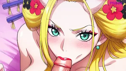 Tek parça siyah maria (1) hen