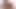Güzel dövmeli bebek verir sıcak pov oral seks
