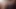 Orta yaşlı seksi kadın kulübümüze para kazanıyor