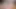 I catch my brother-in-law masturbating and I get pregnant