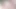 sapphic erotik tarafından proxy paige ezmek - lezbiyen aşk porno