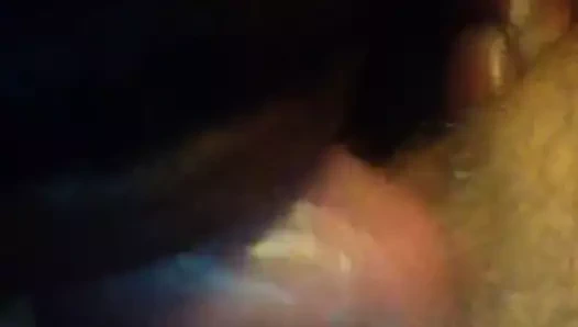 chupadita de culo 2