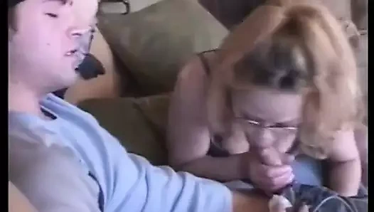 Olgun sikişmek istiyorum 8 - derleme videosu