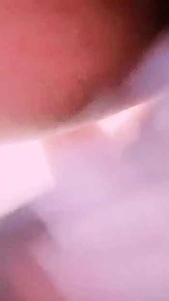 Потрясающий момент из "МОЯ НОВАЯ МАЧЕХА - ШЛЮХА, МЫ ПОЛЬЗУЕМСЯ ТЕМ, ЧТО МЫ ОДНИ, Я ПРИКОСНУЛСЯ К ЕЕ ВКУСНОЙ"