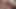 Rocco siffredi - seksi öğrenci öğretmenini baştan çıkarıyor ve derin anal seks yapıyor