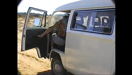 Çok iyi sikiciler xxx!! - (bölüm #03)