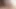Porno yıldızı redhead trinity post gets anally becerdin tarafından bbc