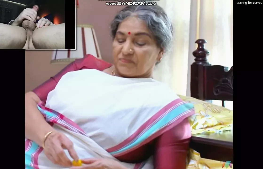 Premium Favorite Granny Is Back Again Mature Mature Porn (Latest) - UK Special