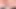 Nuru masajı - seksi Madison Morgan ile bu ateşli nuru masajı bu adam gününü kurtarıyor