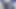 Blue Archive Hoshino Cosplay ilk kez. Vahşi solo seansta ince idol seviyesi cosplayer