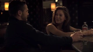 Roxanne mckee - karşılık ver