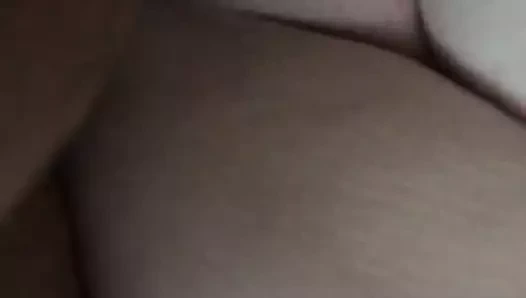 Bölüm 2