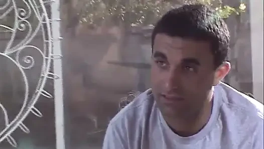 Karımı salla: karımı salla 139