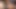 Şaşırtıcı üç porno yıldızı ateşli bir lezbiyen üçlü seks yapıyor