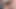 Şanslı adam iki bomba hatunla striptiz yapıyor