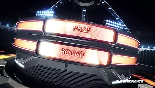 Çıplak güreş kavga var mimoza strapon kahrolası kaybeden adam