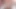 Boğazlı - milf aila donovan lilipop gibi sik yalıyor