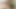 Asyalı orta yaşlı seksi kadın duş aldıktan sonra yarağının içine sokması için bacaklarını açıyor
