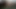 Video 10