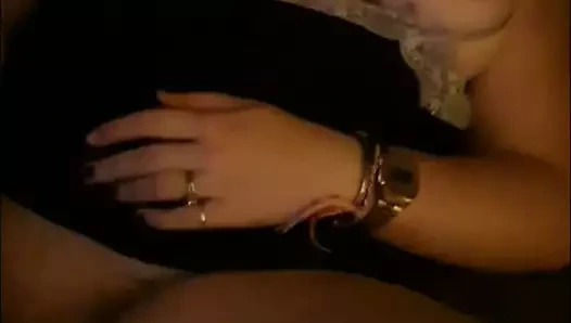 ben ve en iyi arkadaşım