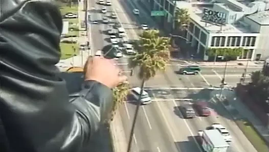 Porno kralları ve kraliçeleri - eski meydan okuma vol. 90