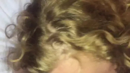 İyi kafa hepsini alır