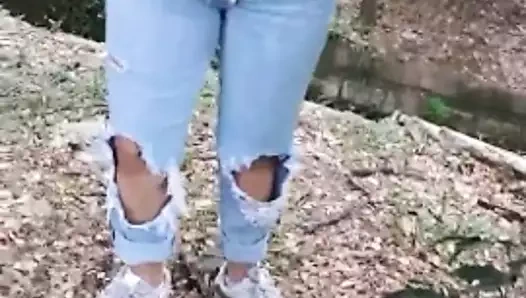 Hacemos flashing en cali porque podemos