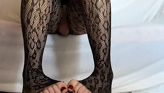 Kendimi ve dölümü