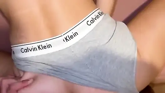 Ne istediğimi zaten biliyordum