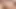 Nannyspy teşhirci dadı lena paul damlayan Creampie