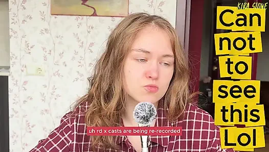 Soru-Cevap Videolar altında sorularınızı yanıtlıyorum, görüşlerinizi ve hikayelerinizi paylaşıyorum