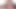 Bella Fire XXX HD