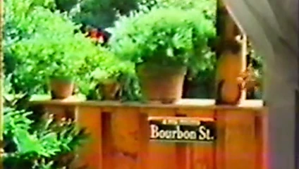 bağbozumu ts jennifer