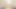 yatak odası anal gizli pov