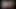 Alle Italiane Piace il BBC (Full Movie)