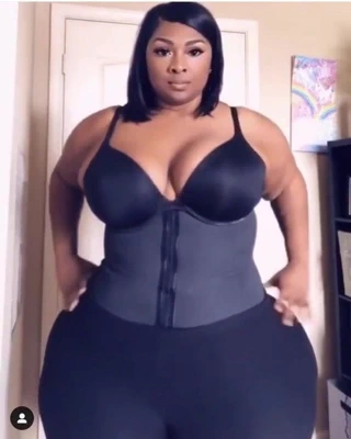 sbbw uygun