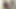 Yukina Momota ateşli porno şovu sırasında epik oral becerilerle kıvrıyor