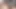 Hana Yatak Odasından Bahçeye Seksi Yürüyüş Onu Sel Yapıyor
