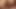 Anal üçlü ile sıska Japon twinks ile küçük musluklar