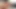 Seksi iç çamaşırlı sarışın hatun göt deliğini gerdiriyor ve sert dölleniyor