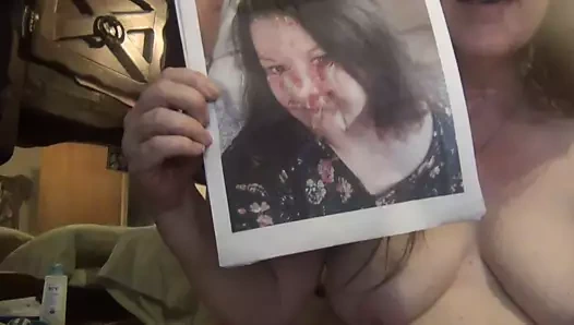 Anna'ya kadın haraç