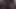 Meme ucu kıskaçlı domaltarak sikiliyor önden görünüm (251231a5)