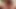 Yangın sahnesinde sürtükler 2_blonde hatun wit büyük göğüslü sert seksi seviyor